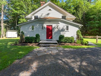 62 Guymard Turnpike, Godeffroy, NY, 12729