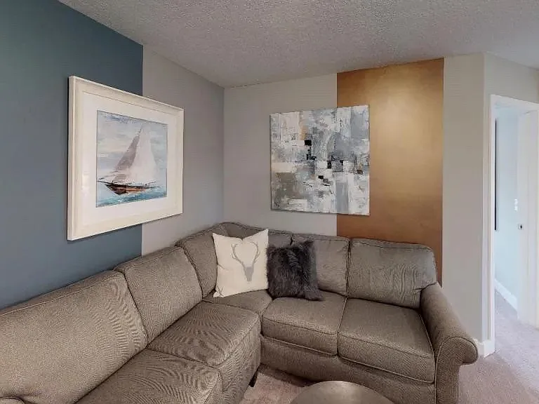 11549 Boulder Ct — Photo 12