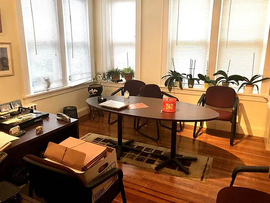 Rented by Rentiko Inc | media 5