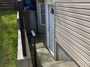 53 El Camino Loop, Staten Island, NY 10309