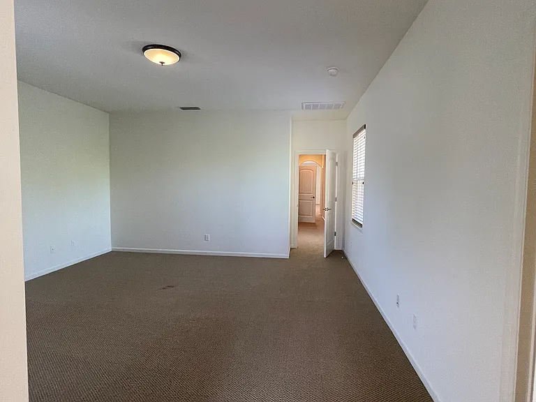 3145 Ardley Dr — Photo 51