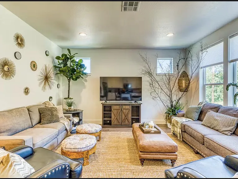 2505 Rockrose Ln — Photo 7