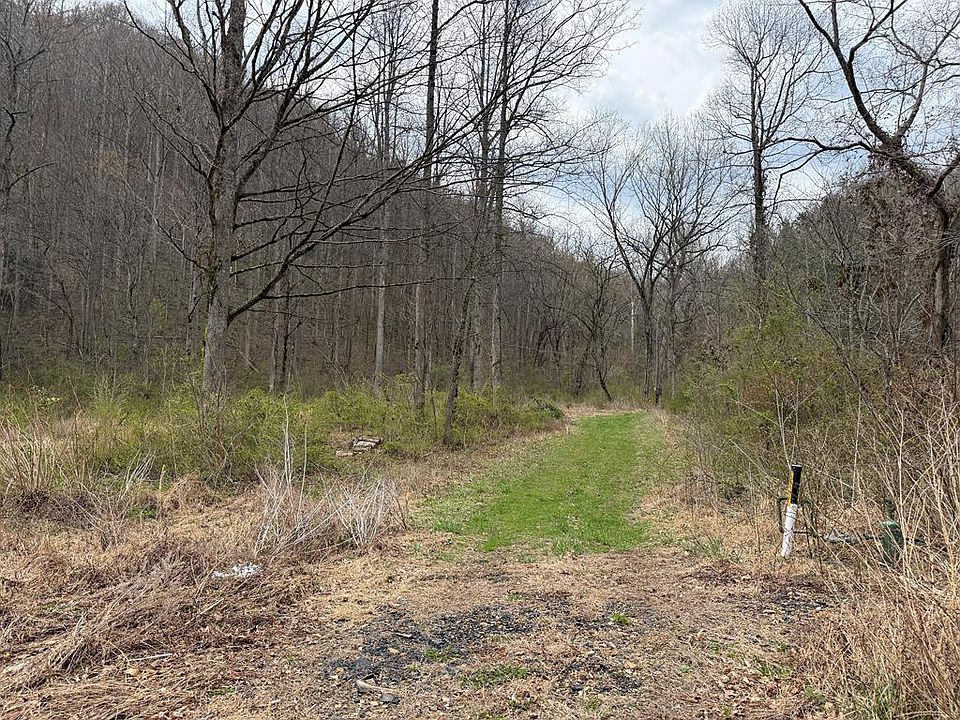 1st image of 291 Sugar Camp Rd