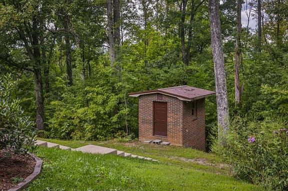 5th image of 3427 Linkwood Dr