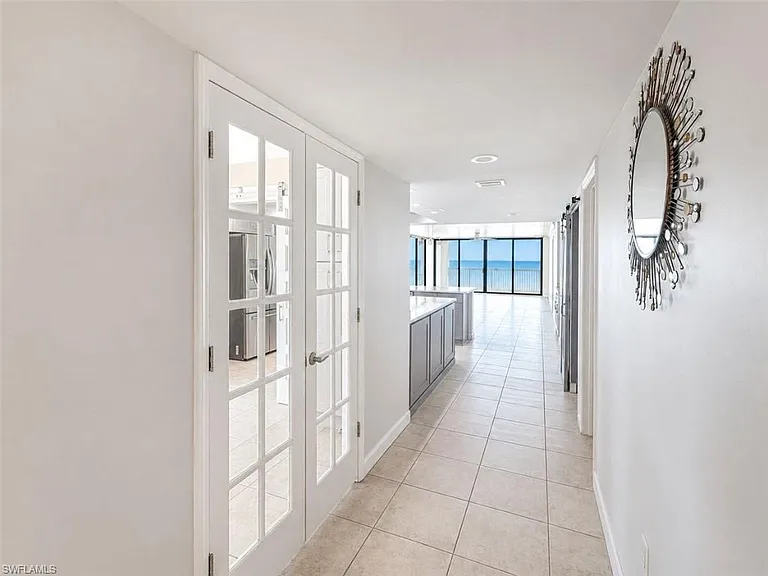401 Highway A1A #121 — Photo 3
