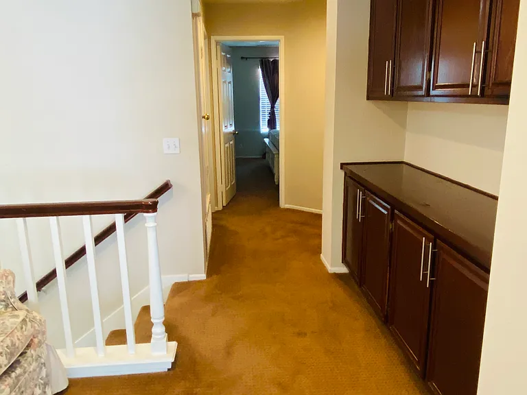 6863 Portofino Ct — Photo 18