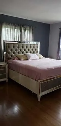 1188 Marseille Dr #4 — Photo 36