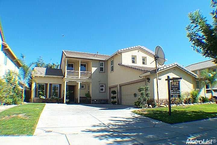 1st image of 3599 Southern Oak Dr