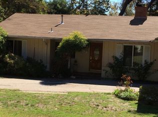 550 Whiting Woods Rd, Glendale, CA 91208