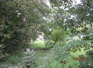 0 Lee St, Spring Lake, NC 28390