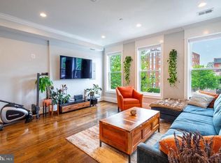 4010 Georgia Ave NW 3, Washington, DC 20011