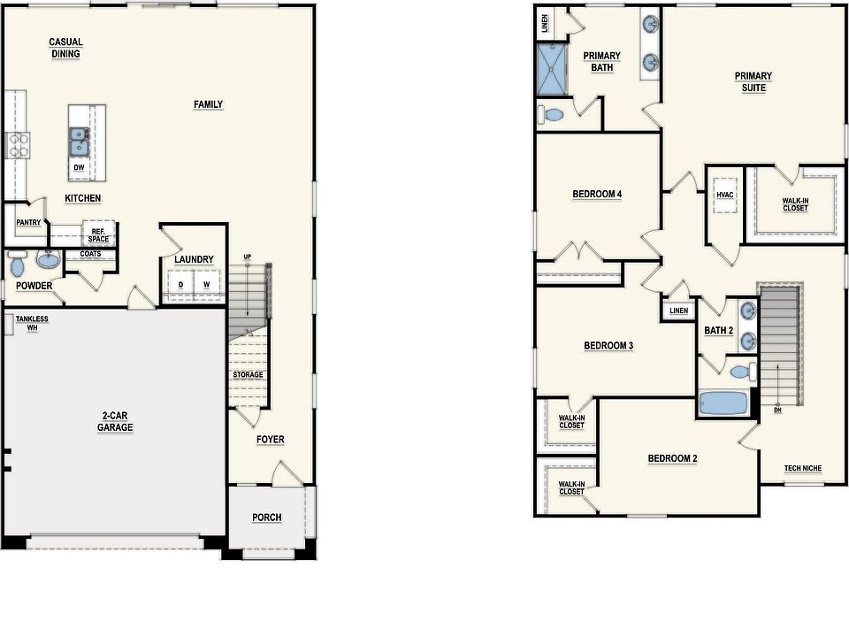 2nd image of 6026 Chmidt St