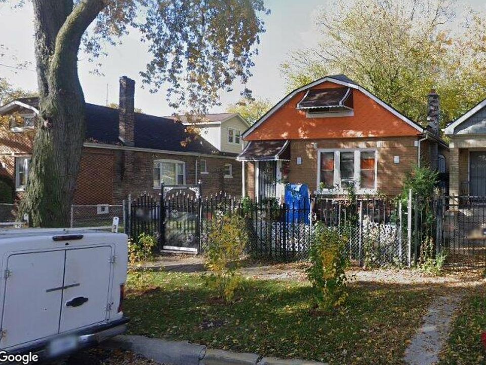 1st image of (Undisclosed Address)
