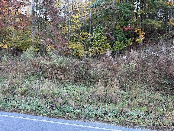 3rd image of 2067 Qualla Rd