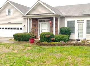 16623 Timber Crossing Rd, Charlotte, NC 28213