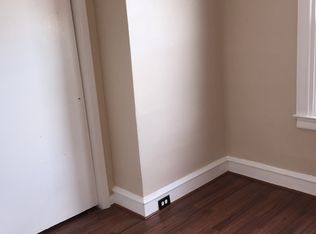 5937 Windsor Ave, Philadelphia, PA 19143