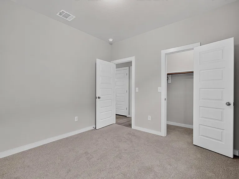 116 Appleberry Ln — Photo 21