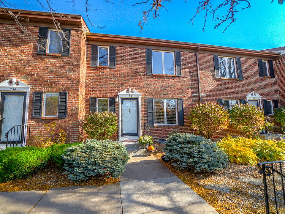 1st image of 1096 Ivy Hill Dr