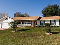 1st image of 3002 N Lakeshore Ct