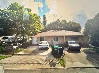 6907 NW 21st Ave #6907, Miami, FL 33147