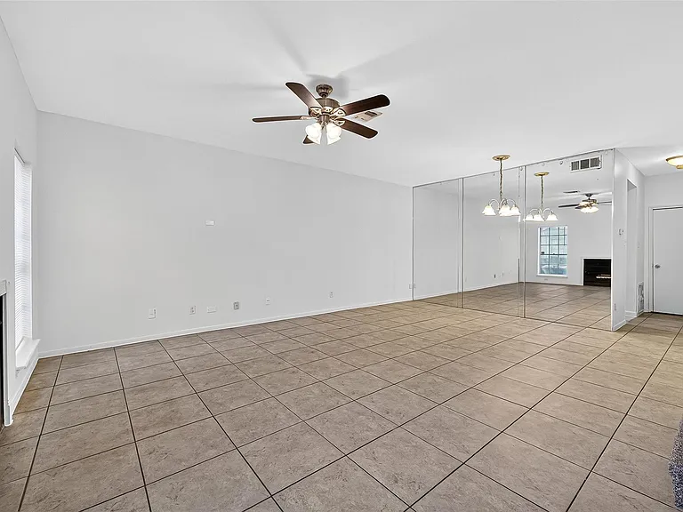 7395 Regency Square Ct #7395 — Photo 5