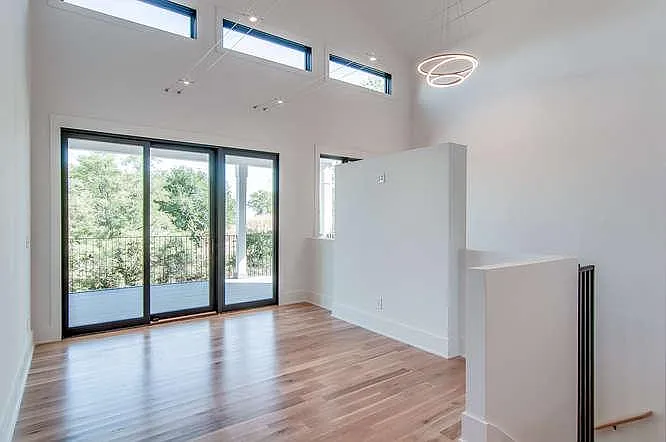 3304 Trevor St #A — Photo 11