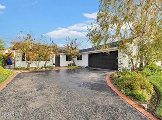 1302 Plum Ave, Simi Valley, CA 93065