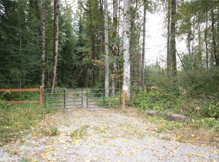 213 E Horton Rd, Bellingham, WA 98226