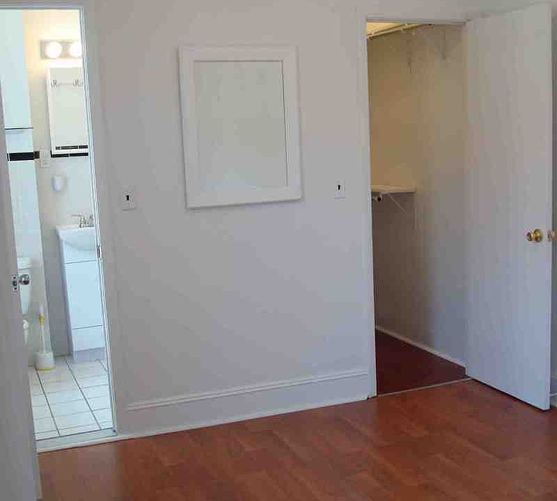 1st image of 100 W 106th St APT 2W