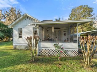 4420 SE 18th Ave, Ocala, FL 34480
