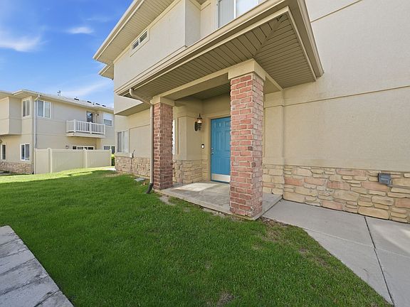 2nd image of 4896 W Aspen Springs Dr