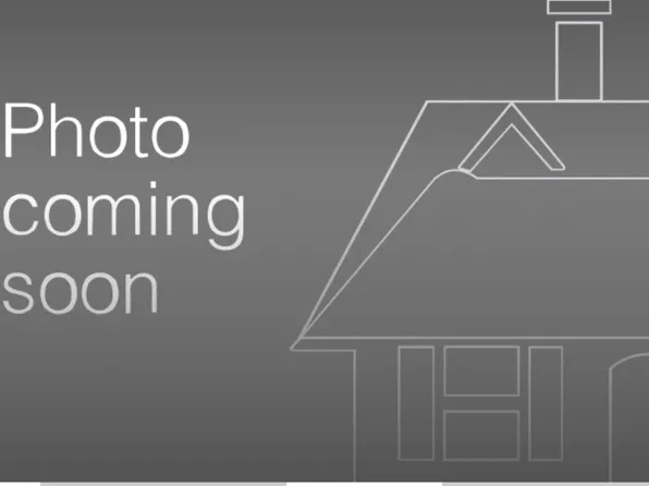 2221 Pennington Dr, Arlington, TX 76014