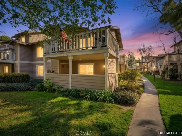 6952 Brightwood Ln APT 3, Garden Grove, CA 92845