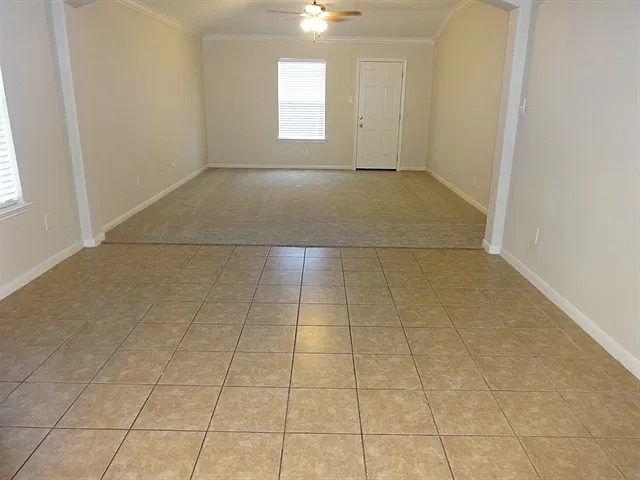 4 bed, 2.0 bath, 1830 sqft, $2,205 — Photo 3