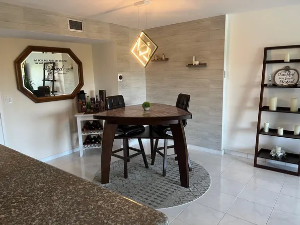 4330 Hillcrest Drive #302, Hollywood, FL 33021