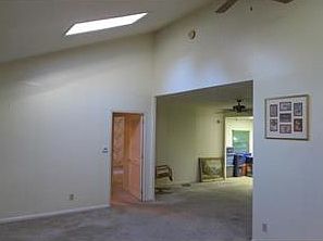 5th image of 112 Beechwood Blvd