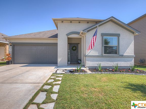 5th image of 3941 Legend Woods