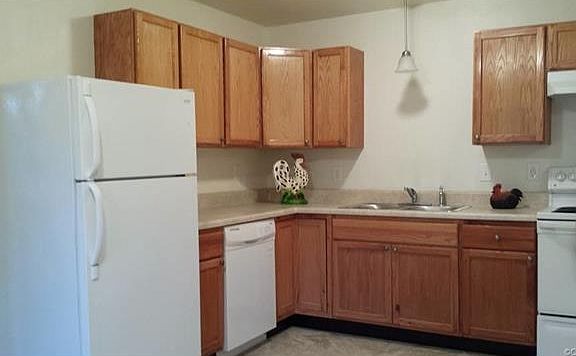 4th image of 1817 Doron Ln