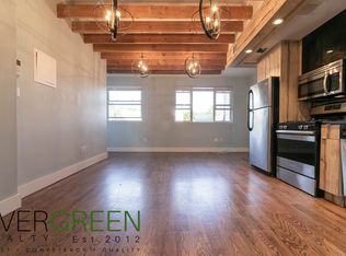 1197 Greene Ave #2C, Brooklyn, NY 11221