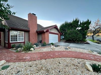 387 Nevada Ave, Ventura, CA, 93004
