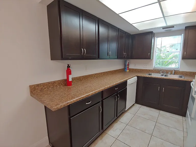 5324 Desoto Pl #A — Photo 5