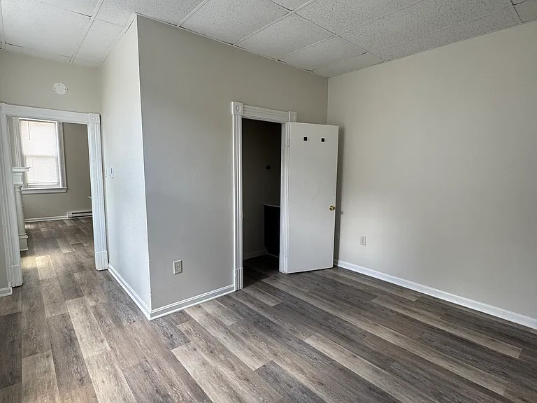 202 N Potomac St #2 — Photo 6