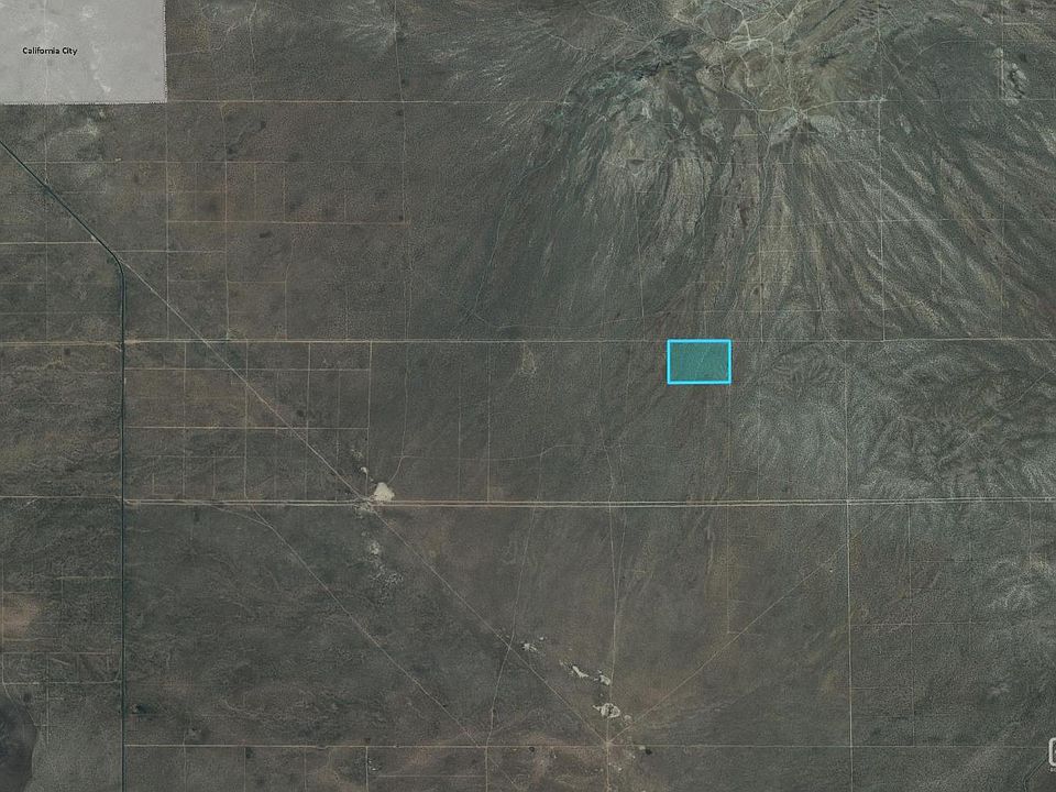 2nd image of 0 Sequoia Blvd