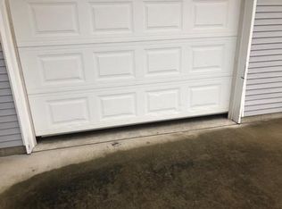 804 Westview Dr, Sedro Woolley, WA 98284