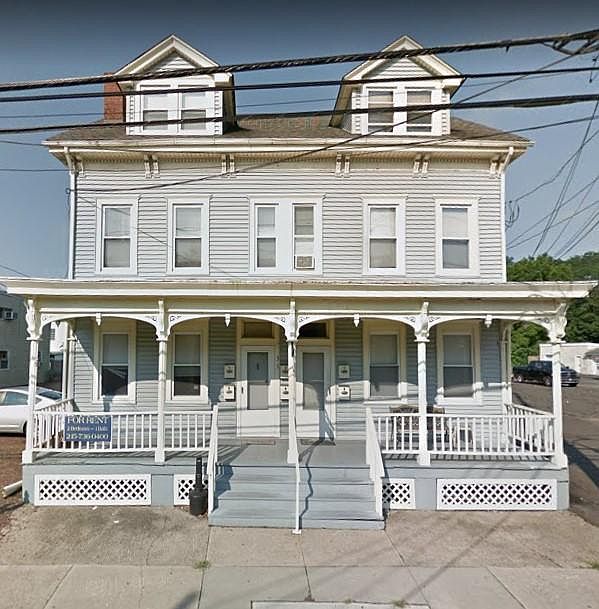 6-Plex