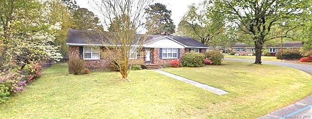 2nd image of 103 Wilkshire Dr