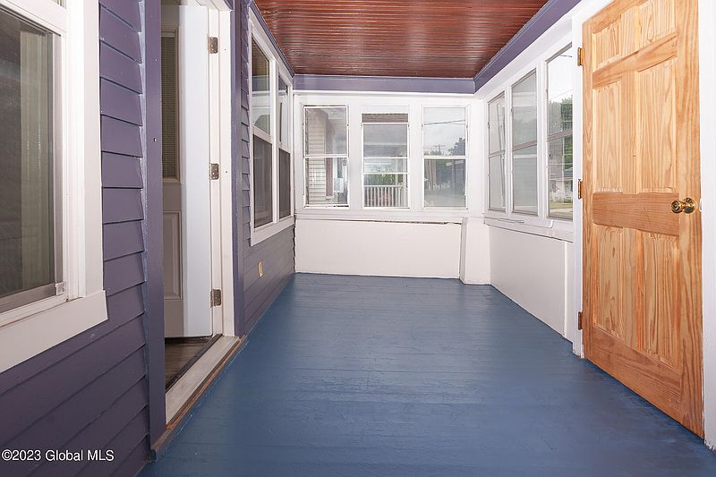 3rd image of 64 Cuthbert Street