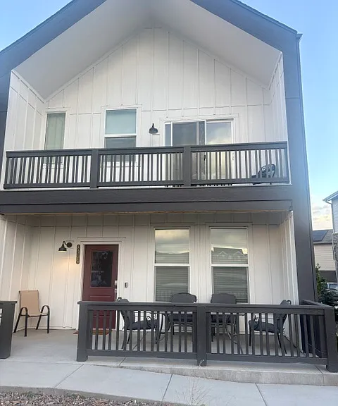 8909 San Antonio St — Photo 1