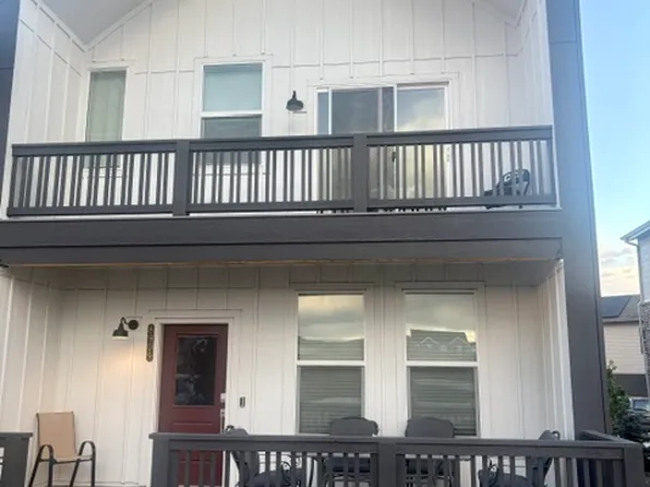 8909 San Antonio St, Littleton, CO 80125