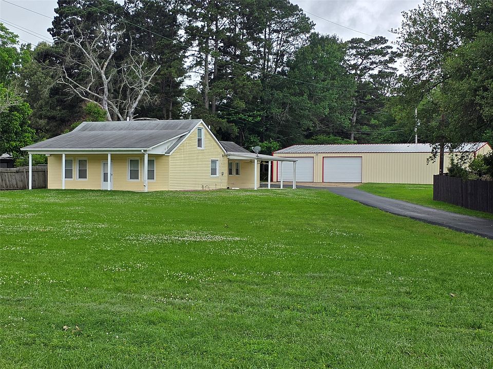 1st image of 1001 Palmetto Rd